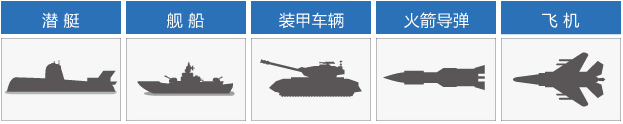 QQ图片20190830153055.png