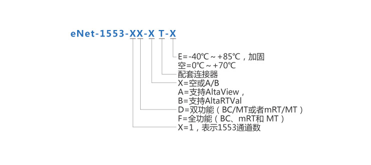20150725140253_0823.jpg