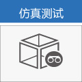 20150725140156_2891.jpg
