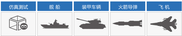 QQ图片20190830202002.png