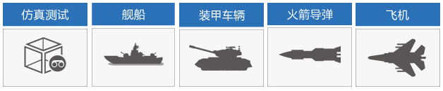 QQ图片20190830202611.png