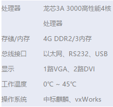 QQ图片20190902093339.png