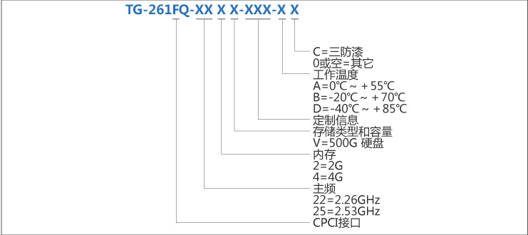 20150728103459_1055.jpg